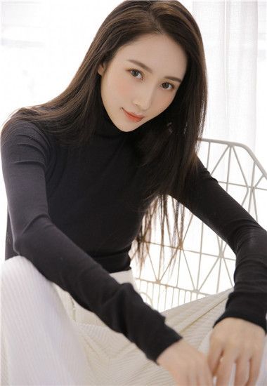 茄子视频128877解锁免次数版截图6