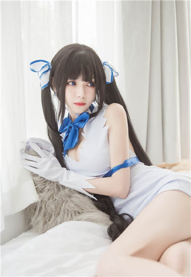茄子视频128877解锁免次数版截图1