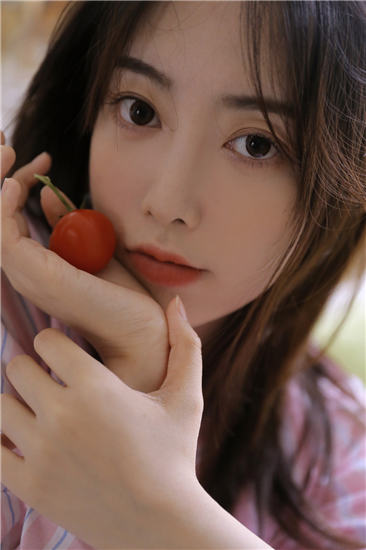 茄子视频128877解锁免次数版截图2
