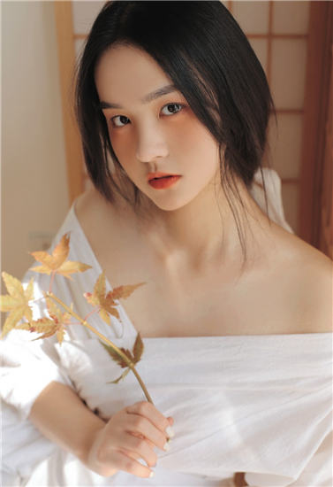 茄子视频128877解锁免次数版截图5