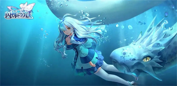 闪烁之光最强阵容推荐 闪烁之光最强阵容推荐攻略