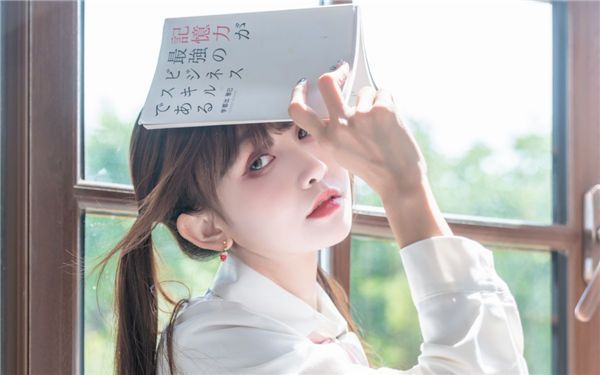 榴莲视频污成版人手机app:老司机们人手必备的一软手机应用