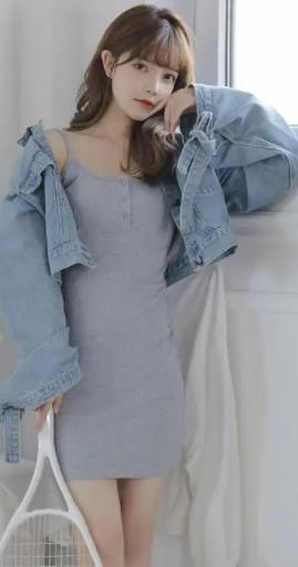 亚洲1区第2区第3区第4区别截图1