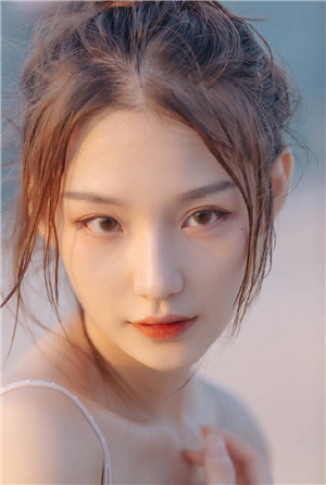 火辣辣app福引导ios截图1