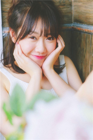 秋葵视频下载安装网址苹果截图1