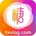 朴朴超市苹果手机版官方截图4