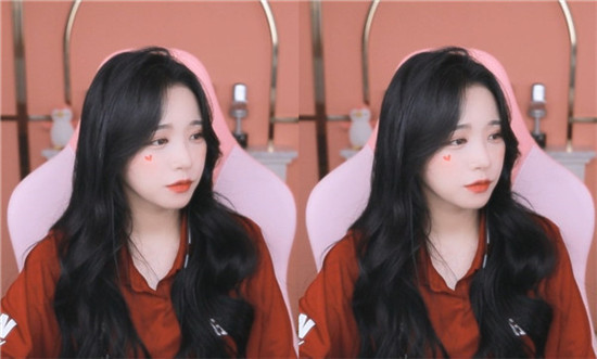 哔哩哔哩轻量版一整晚截图3