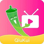 追书神器免费版精简版苹果截图1