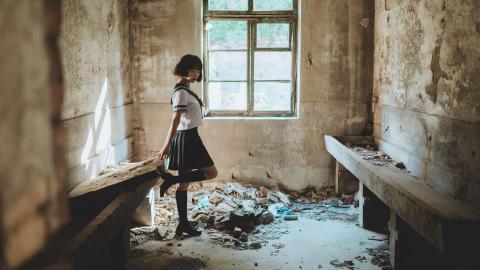 丝瓜草莓榴莲秋葵芭乐站长超多内容解锁更多惊喜,网友:随时都有福利观看