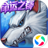 时空猎人gm精简版