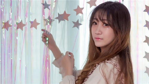 丝瓜视频解锁版无限看片安卓二维码app:丝瓜视频解锁无限看片安卓二维码