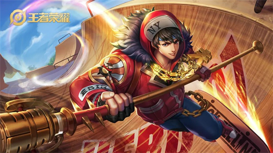 向日葵视频在线观看免费：向日葵在夜晚绽放紫阳花凋谢之时