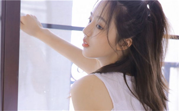 Huluwa葫芦娃官方在线入口现在已经是完全免费开放了,千真万确的福利在线入口已经开放