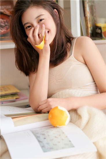 草莓荔枝丝瓜茄子樱桃绿巨人APP截图1