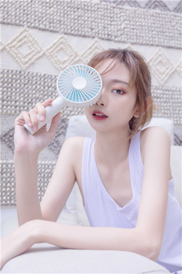 茄子视频qz8app懂你更多截图2