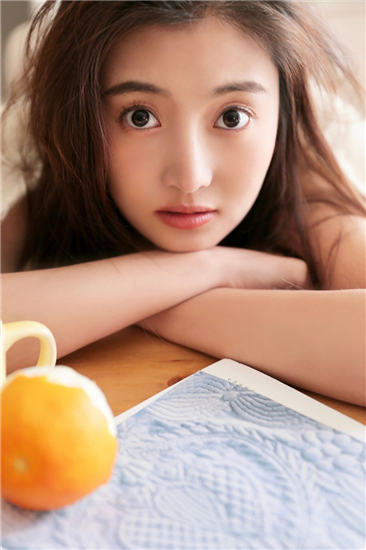 草莓荔枝丝瓜茄子樱桃绿巨人APP截图2