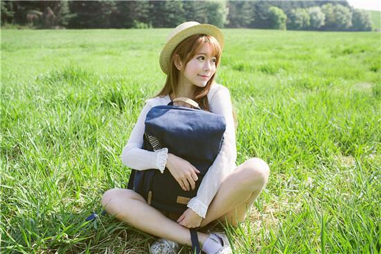 芒果视频app下载安装无限看丝瓜ios苏州晶体:大众认可的观影神器!