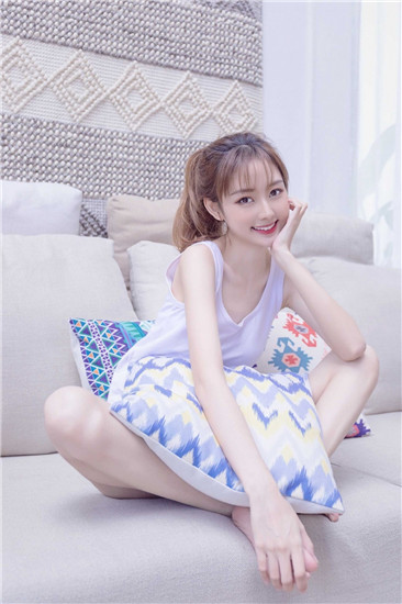 茄子视频qz8app懂你更多截图3