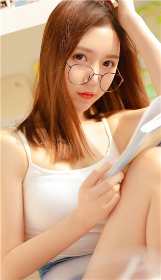 野花日本大全免费观看3中文全新免费版本，网友：免费看片必备！