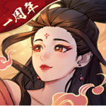 斗诡下载安卓版