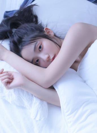 忘忧草社区中文在线资源ios苹果版截图3