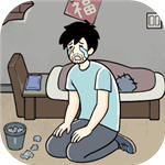 爆笑打工日记破解版