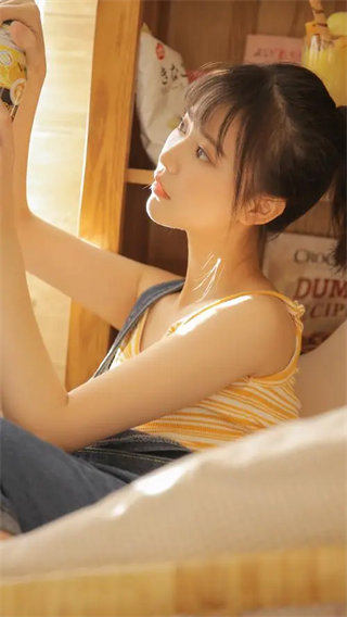 榴莲幸福宝APP官网入口:视频资源超丰富的软件app