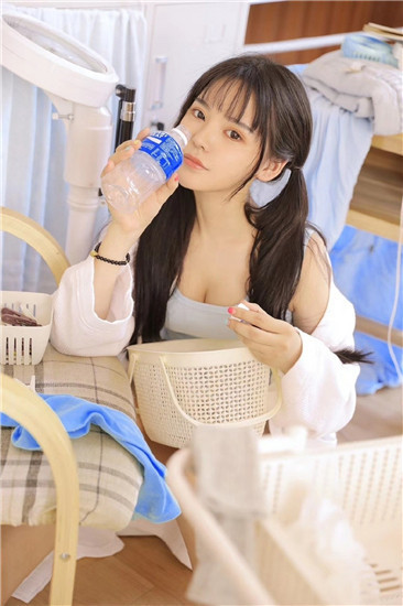 国内芒果精品1区2区3区截图6