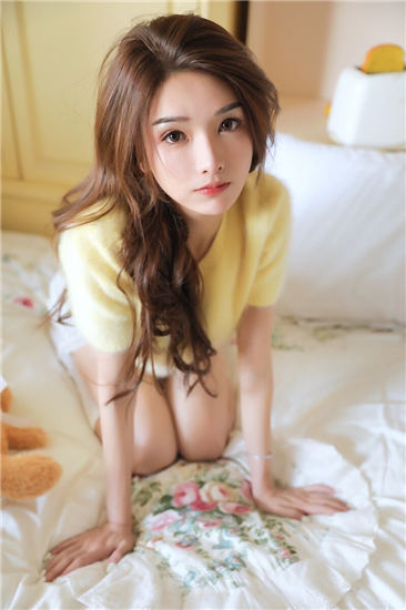 不登录不付费的绿巨人app免费解锁无限观看截图2