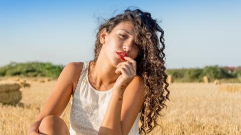 草莓桃子香蕉秋葵绿巨人超多精选别再错过,平台:给你更多享受