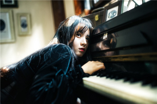 纳萨力克之王原初的恐惧卡池内容 纳萨力克之王原初的恐惧