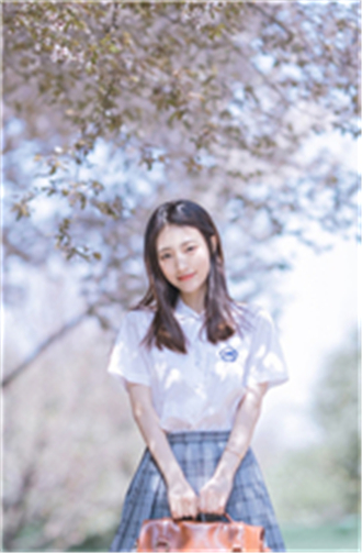 小蝌蚪视频黄瓜绿巨人丝瓜视频截图2