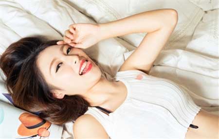 花姬直播绿色纯净版截图1