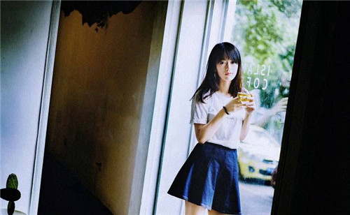 9420高清完整版在线观看免费视频：永久免费无限制看视频的强大播放器