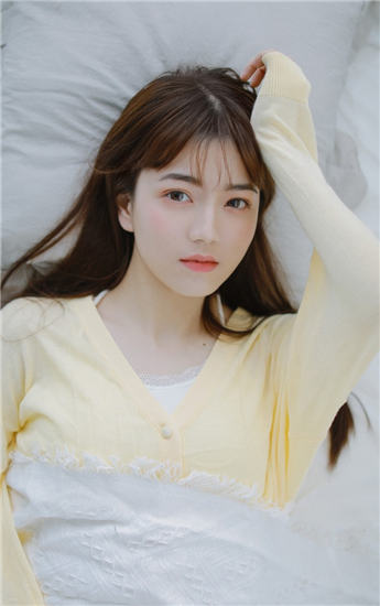 南瓜美剧截图1