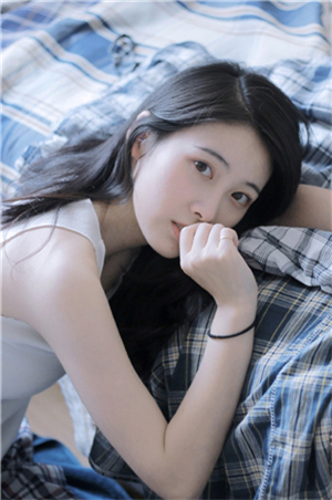 草莓芭乐秋葵黄瓜芒果安卓版截图2