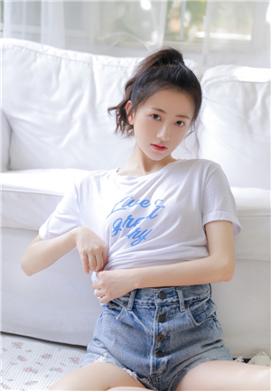 草莓芭乐秋葵黄瓜芒果安卓版截图1