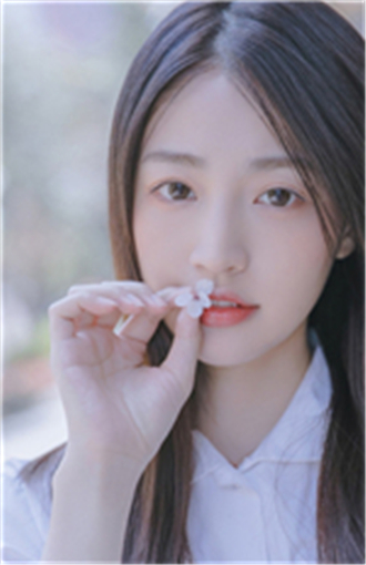 小蝌蚪视频黄瓜绿巨人丝瓜视频截图4