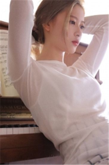 丝瓜草莓视频下载app无限看截图2