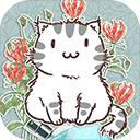 花与香水与猫官方版