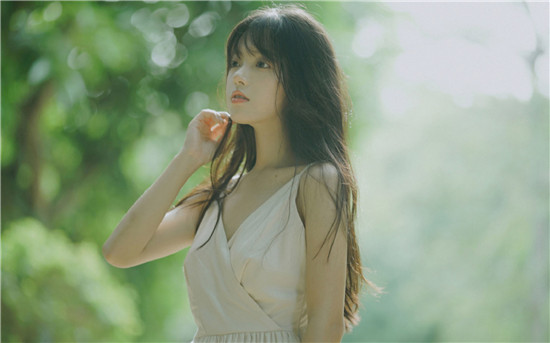 秋葵app下载汅api免费大全精简版：小蝌蚪视频丝瓜视频小猪视频绿巨人