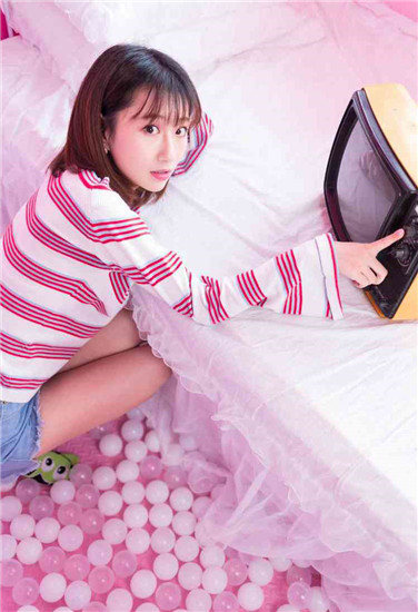 香蕉榴莲丝瓜草莓黄瓜榴莲大全官方版截图2