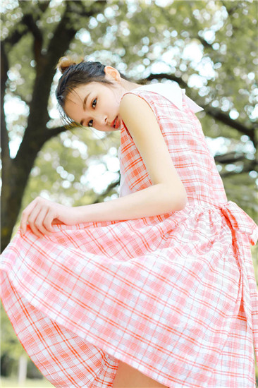 向日葵视频汅下载截图3