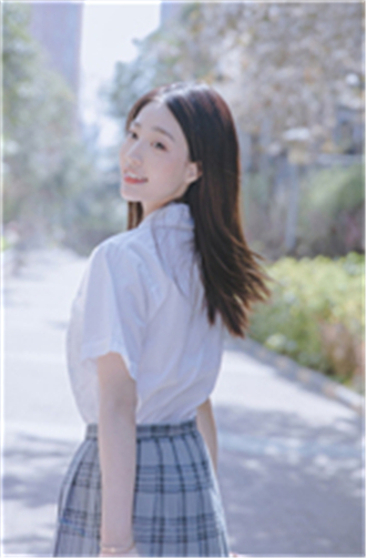 小蝌蚪视频黄瓜绿巨人丝瓜视频截图1