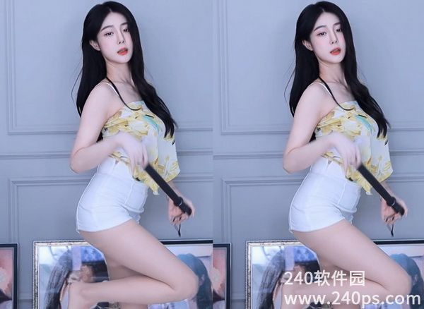 欧洲vodafonewifi18MMPCC免费开放全部资源,网友:真的不用花钱了!