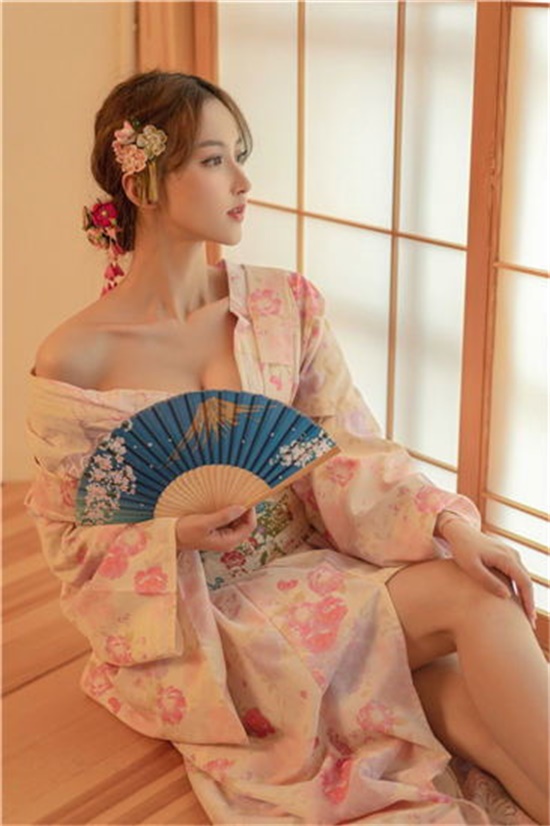 蕾丝app色版人网站免费影院截图3