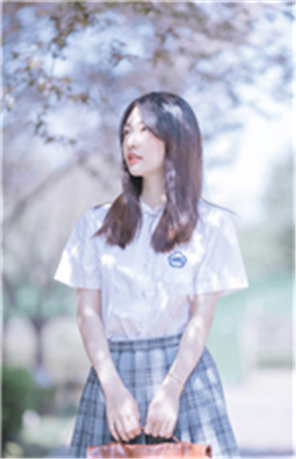 小蝌蚪视频黄瓜绿巨人丝瓜视频截图3