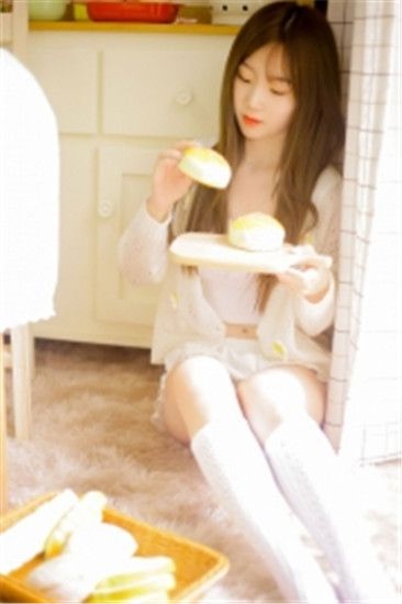 丝瓜草莓视频下载app无限看截图4