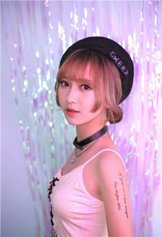 秋葵视频App下载安装无限看最新版截图2