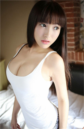 茄子视频app解锁版不需会员截图1